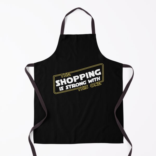 Item preview, Strong Shopping  designed and sold by Milasneeze.