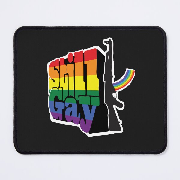 Item preview, Whatever you want me to do I'm still gay and I f love it designed and sold by What you are is Beautiful.