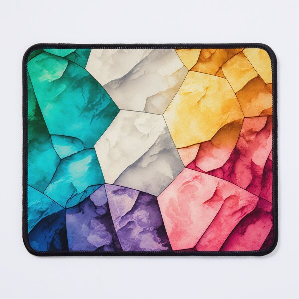 Item preview, Swirls of marble or the ripples of agate. Liquid marble texture. Fluid art. abstract waves skin wall. No.13 designed and sold by ShopThousand.