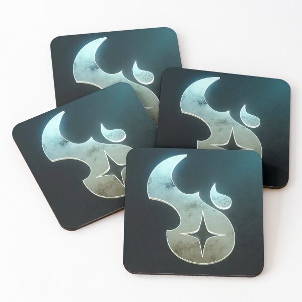 Item preview, dead cells video game designed and sold by walklingrafter.