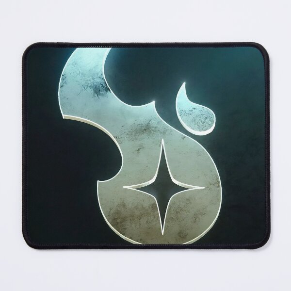 Item preview, dead cells video game designed and sold by walklingrafter.