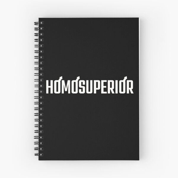 Item preview, HOMOSuperior designed and sold by SoCalBottom.
