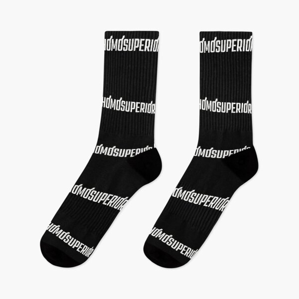 Item preview, HOMOSuperior designed and sold by SoCalBottom.