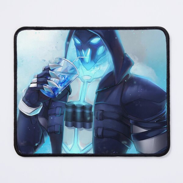 Item preview, dead cells video game art designed and sold by walklingrafter.