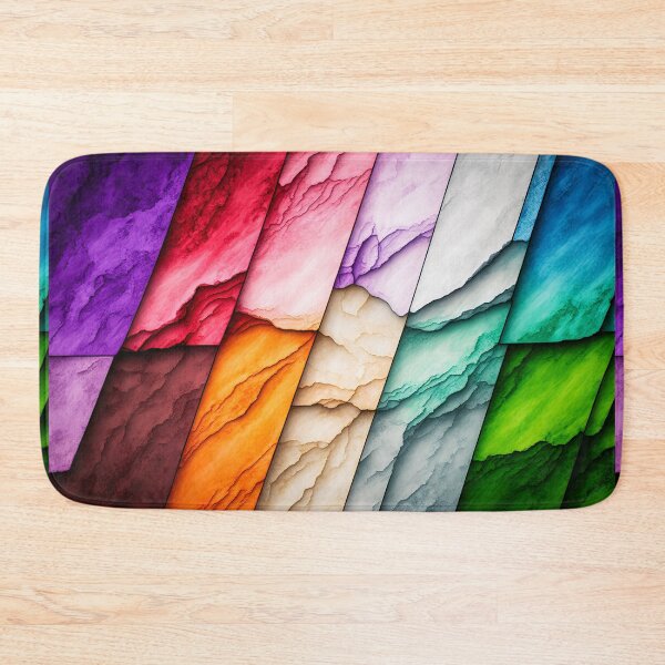 Item preview, Swirls of marble or the ripples of agate. Liquid marble texture. Fluid art. abstract waves skin wall. No.14 designed and sold by ShopThousand.