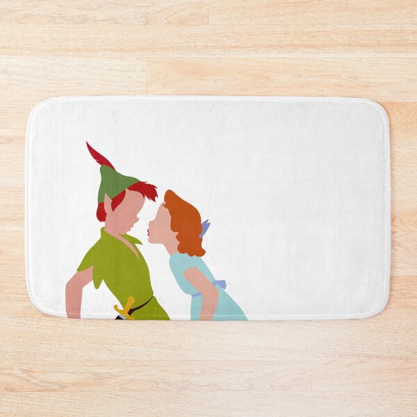 Item preview, Kiss designed and sold by Jodoillustration.