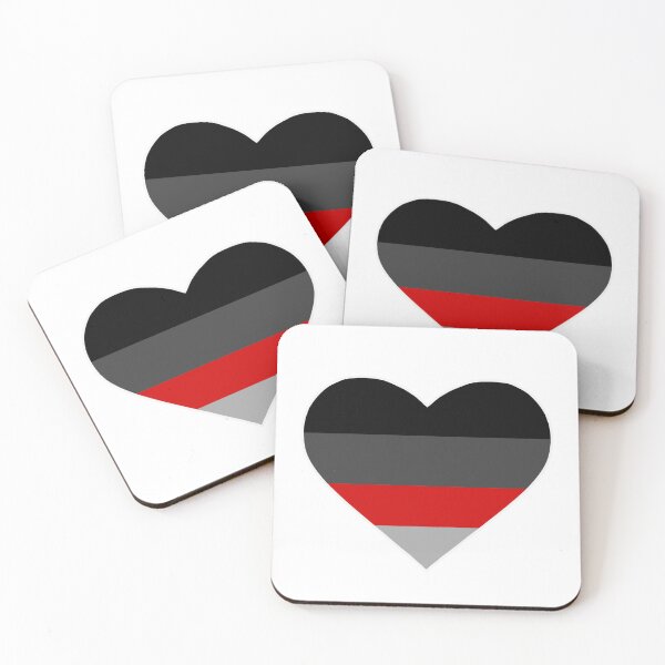 Artikelvorschau, Luzifer gehorche mir entworfen und verkauft von CreativelyVi.