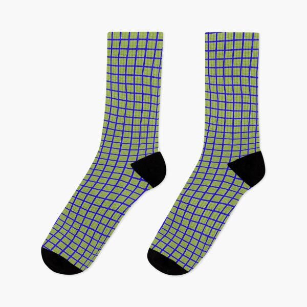 Item preview, Greenish emojis design designed and sold by Naimatshop.