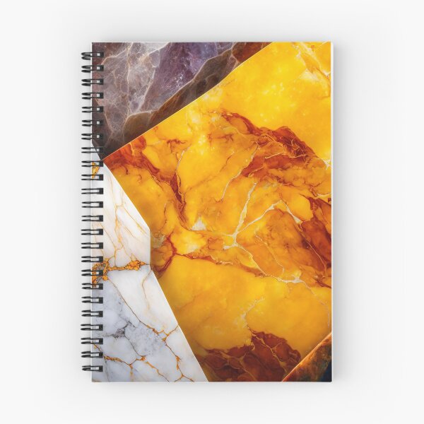 Item preview, Swirls of marble or the ripples of agate. Liquid marble texture. Fluid art. abstract waves skin wall. No.15 designed and sold by ShopThousand.