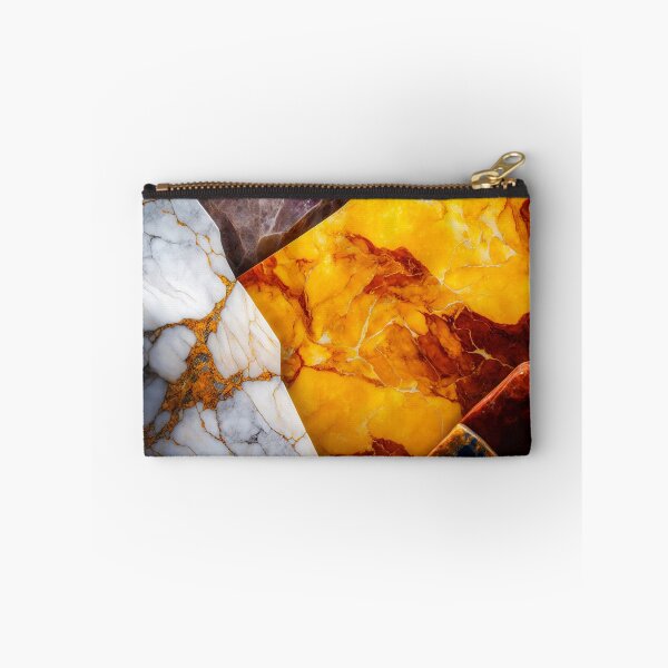 Item preview, Swirls of marble or the ripples of agate. Liquid marble texture. Fluid art. abstract waves skin wall. No.15 designed and sold by ShopThousand.