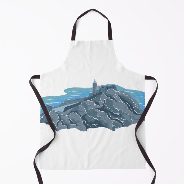 Item preview, Rocks, River and Building designed and sold by LIDYN.