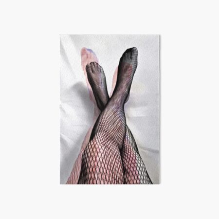 a new day | Accessories | Nwt Black Womens Bias Plaid Tights A New Day |  Poshmark