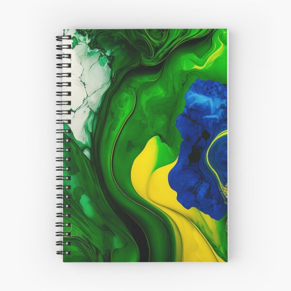 Item preview, Swirls of marble or the ripples of agate. Liquid marble texture. Fluid art. abstract waves skin wall. No.16 designed and sold by ShopThousand.