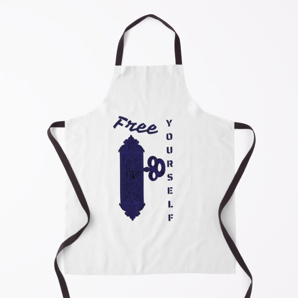 Item preview, Free Yourself designed and sold by amalgamateyou.