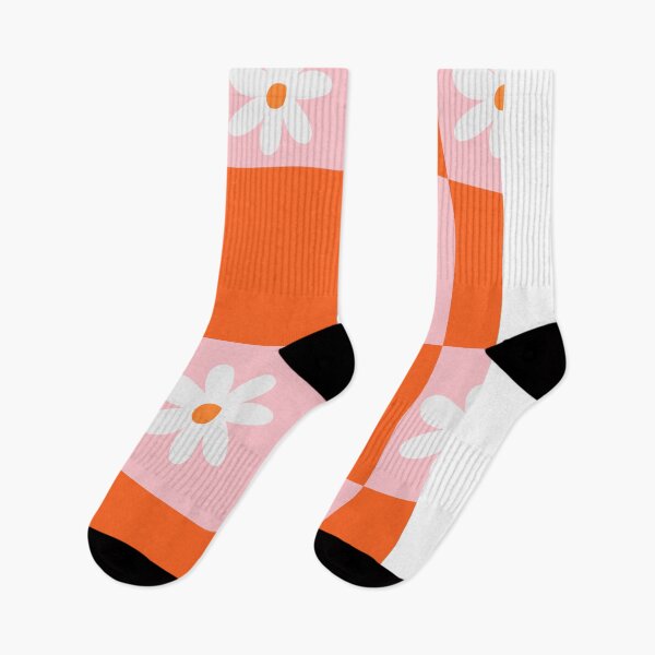 Item preview, Retro checker designed and sold by CarolinaBurgosA.