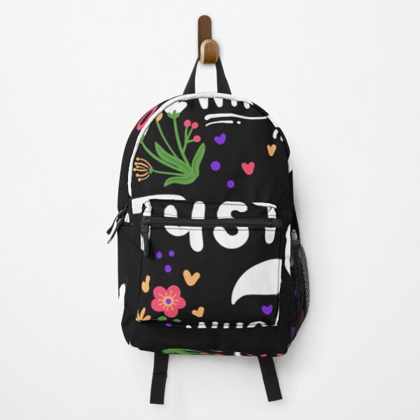 Item preview, Toucans Toucan Lover designed and sold by HannahPowe.