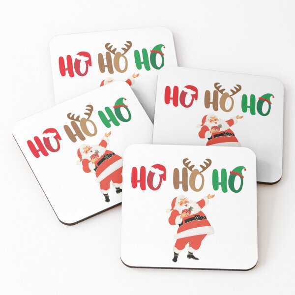 Item preview, santa designed and sold by dfxupt.