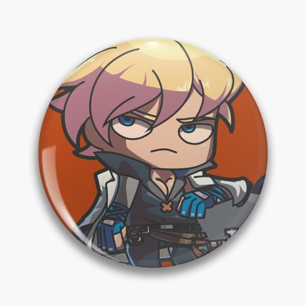 Item preview, Ky Kiske designed and sold by telebotz.