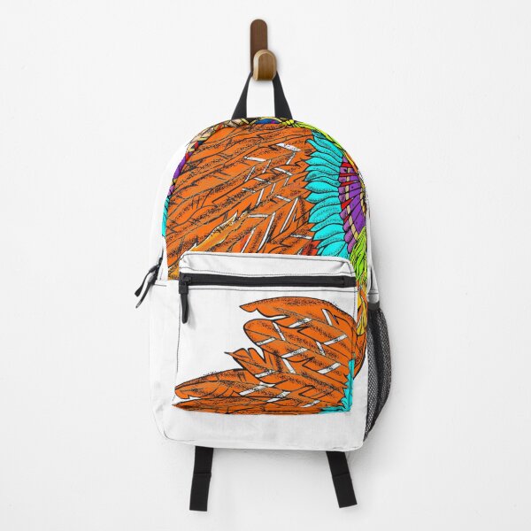 Item preview, Cat  Cherokke designed and sold by sonnycosmics.