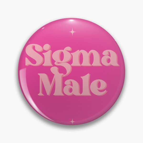 Item preview, sigma male ✨ designed and sold by 442b.