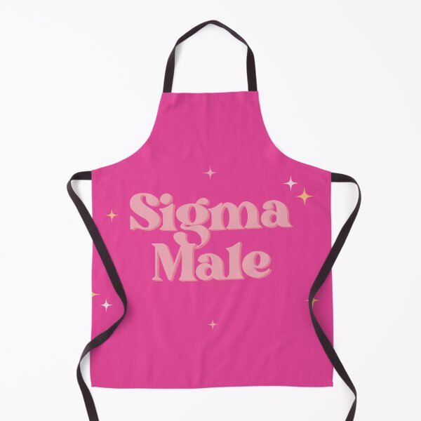 Item preview, sigma male ✨ designed and sold by 442b.