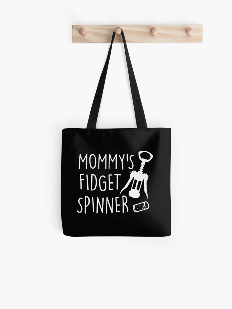 mommys bag