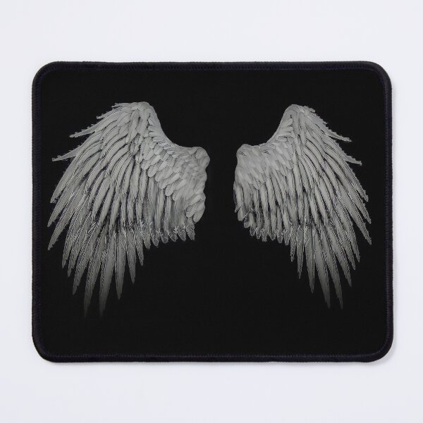 Item preview, Angel Wings designed and sold by MS-CREATIVES.