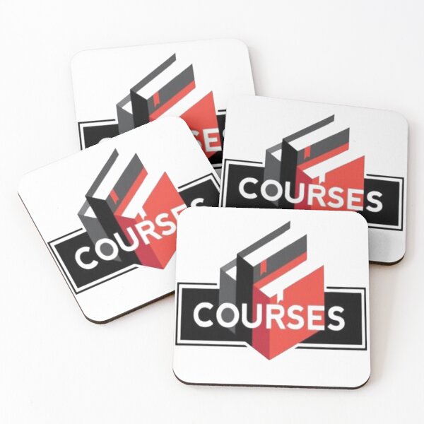 Item preview, Two things will make you wiser! The books you read and the people you meet. designed and sold by ZROL.