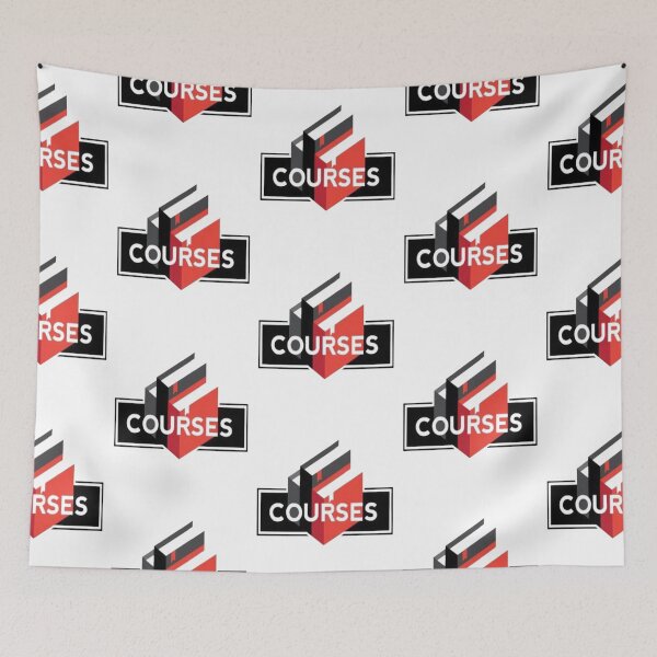 Item preview, Two things will make you wiser! The books you read and the people you meet. designed and sold by ZROL.