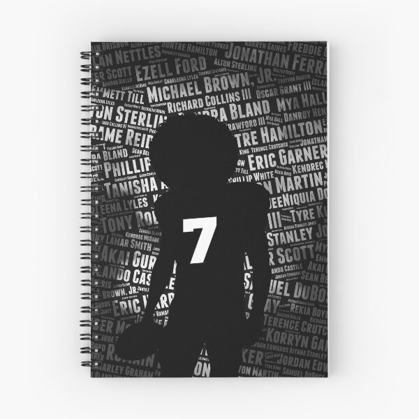 Item preview, Black Lives Matter: Why He Takes a Knee designed and sold by shaggylocks.