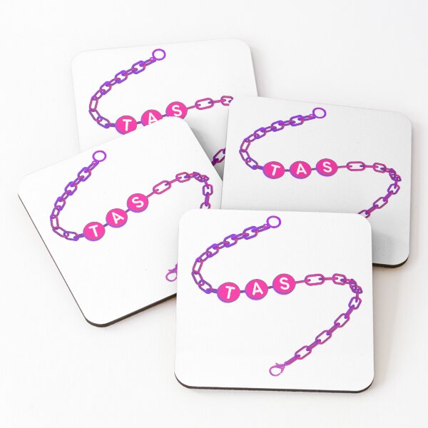 Item preview, Taylor Swift Friendship Bracelet designed and sold by itsmebecca.