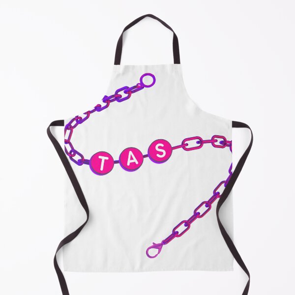 Item preview, Taylor Swift Friendship Bracelet designed and sold by itsmebecca.