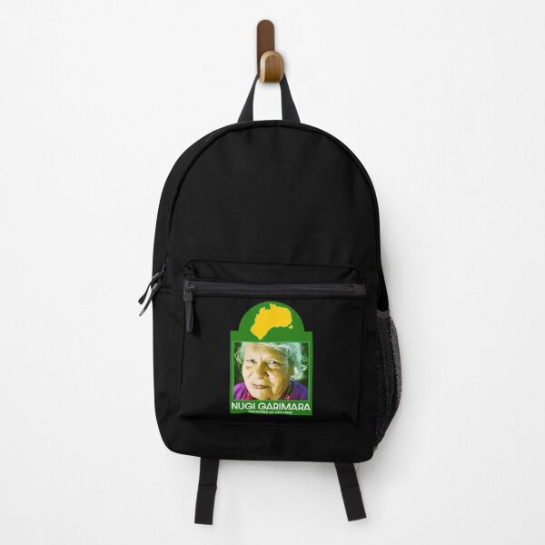 Item preview, Doris Pilkington Australia - Nugi Garimara Aussie Hero designed and sold by happygiftideas.