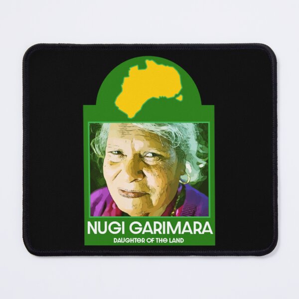 Item preview, Doris Pilkington Australia - Nugi Garimara Aussie Hero designed and sold by happygiftideas.