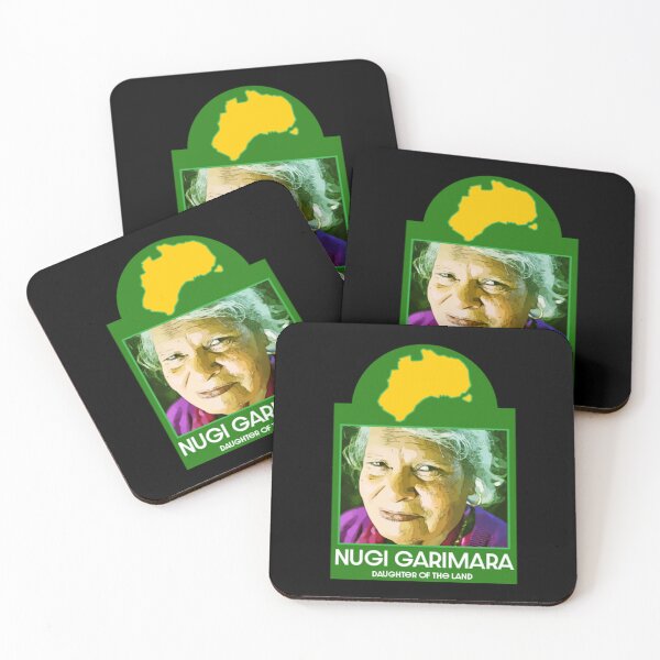 Item preview, Doris Pilkington Australia - Nugi Garimara Aussie Hero designed and sold by happygiftideas.