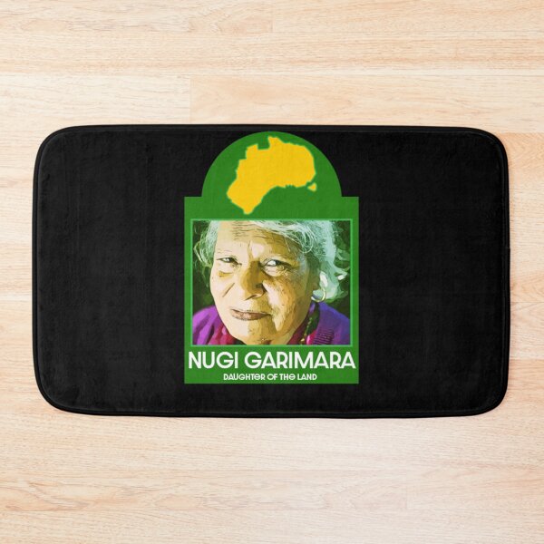 Item preview, Doris Pilkington Australia - Nugi Garimara Aussie Hero designed and sold by happygiftideas.