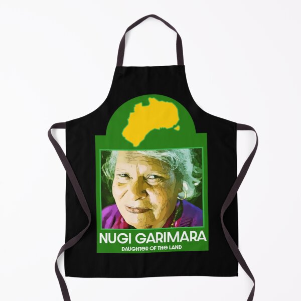 Item preview, Doris Pilkington Australia - Nugi Garimara Aussie Hero designed and sold by happygiftideas.