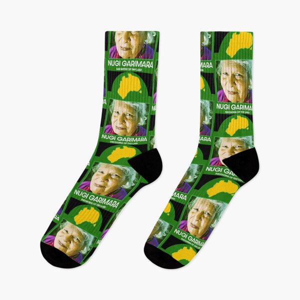 Item preview, Doris Pilkington Australia - Nugi Garimara Aussie Hero designed and sold by happygiftideas.