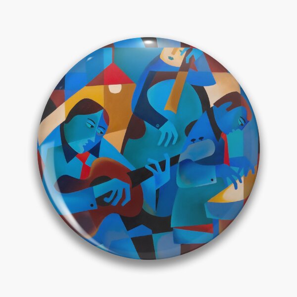 Item preview, QUARTET designed and sold by Thomas Andersen.