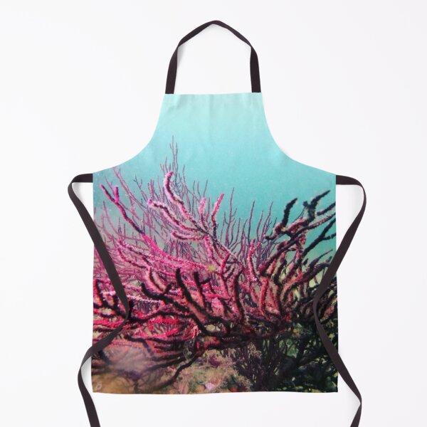 Item preview, Pink Coral designed and sold by Artistability.