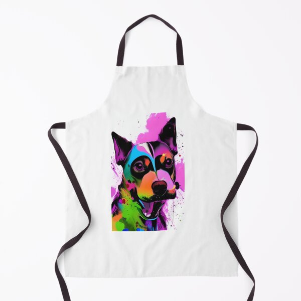 Item preview,  Santa C Dog Classic T-Shirt designed and sold by SociableAnimals.