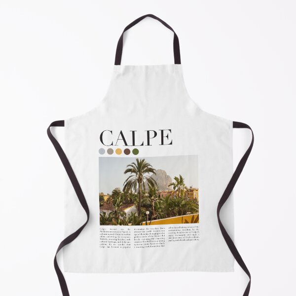 Item preview, TAKE ME TO CALPI designed and sold by ExtraPeppers.