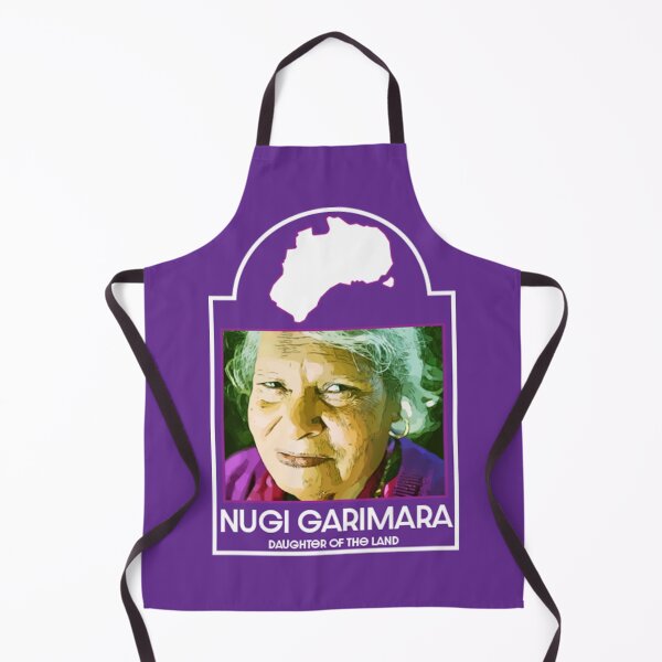 Item preview, Doris Pilkington Garimara Australia - Nugi Garimara Aussie Hero designed and sold by happygiftideas.