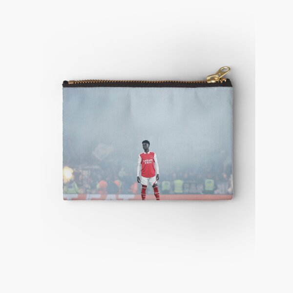 Item preview, Bukayo Saka designed and sold by joshjdss1.