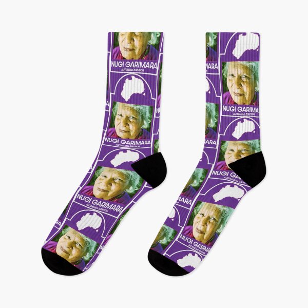 Item preview, Doris Pilkington Garimara Australia - Nugi Garimara Australian Survivor designed and sold by happygiftideas.