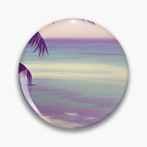 Item preview, Fiji Islands designed and sold by Places On Earth.