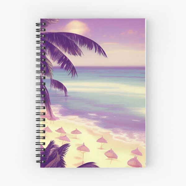Item preview, Fiji Islands designed and sold by Places On Earth.