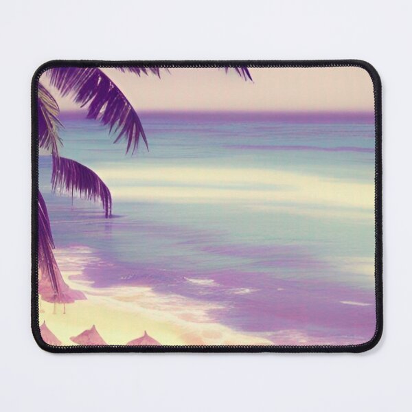 Item preview, Fiji Islands designed and sold by Places On Earth.