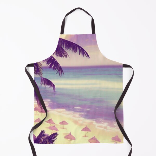 Item preview, Fiji Islands designed and sold by Places On Earth.