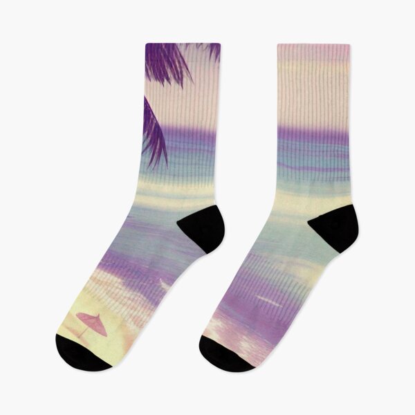 Item preview, Fiji Islands designed and sold by Places On Earth.
